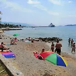 Apartments Frano I Franka By The Sea Apartman Orebic