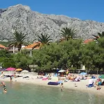 Frano I Franka By The Sea