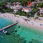 Frano I Franka By The Sea *