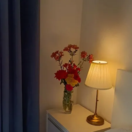 Frano I Franka By The Sea Apartmán *