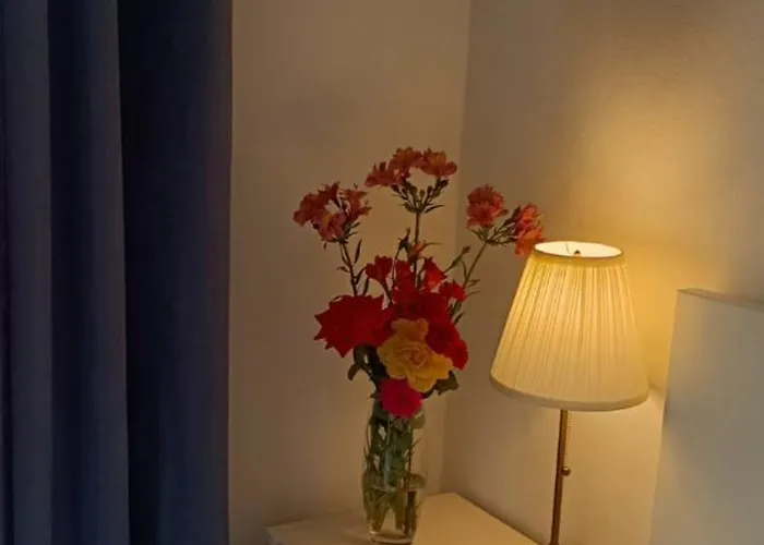 Frano I Franka By The Sea 公寓 *